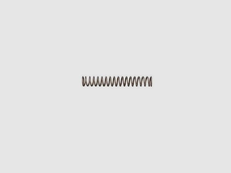 Hammer spring RP Benelli S90