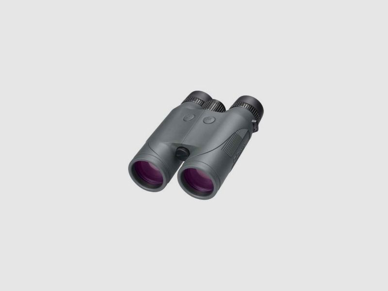 DDoptics Pirschler Range 10x45