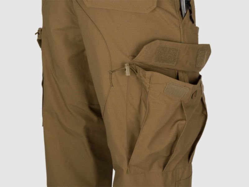 Pantalon CPU (Combat Patrol Uniform), image 8 sur 11
