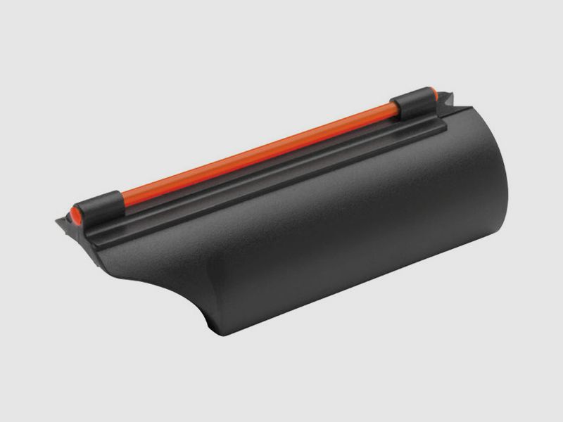 Truglo vorderes Fiberoptik-Visier, Bild 1 von 2