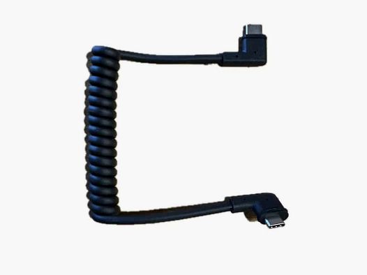 InfiRay Mate USB Kabel