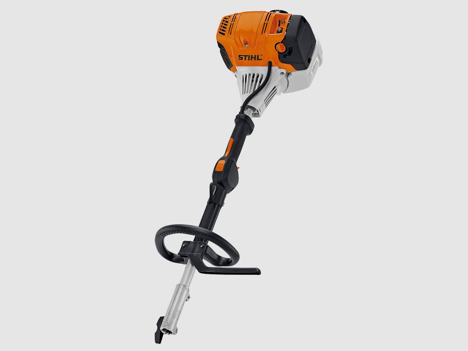 Stihl Kombimotor KM 111 R