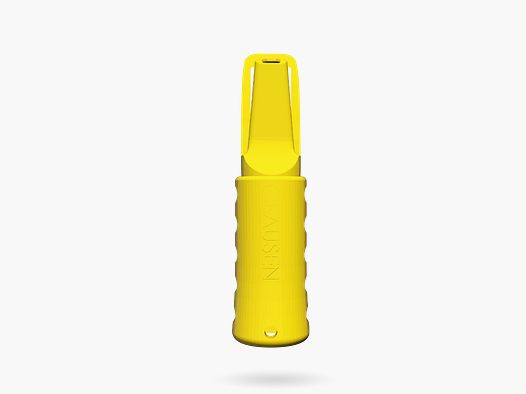 Clausen Roedeercall Ultimate