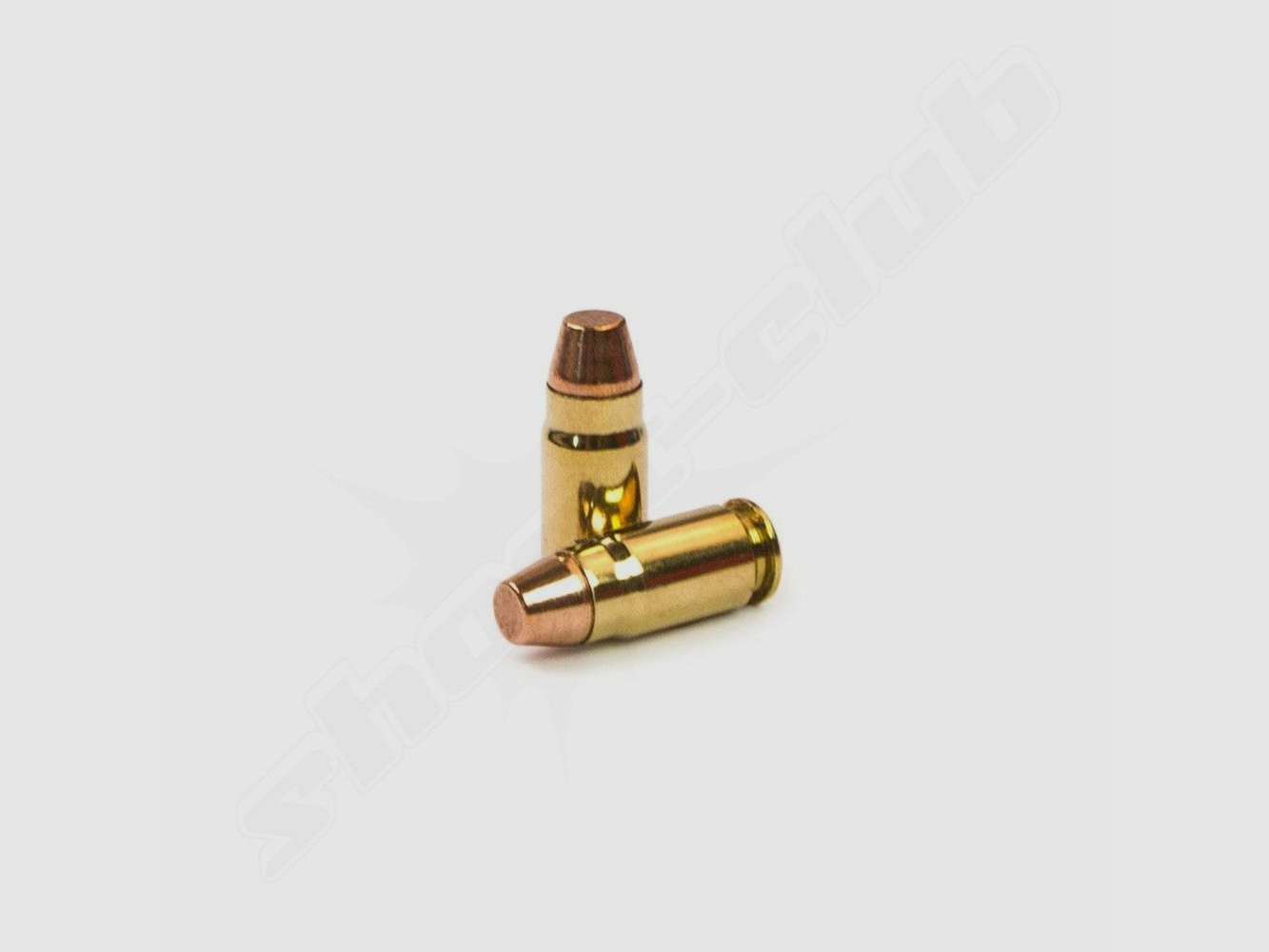 PPU - Prvi Partizan FPJ 8,1g/ 125gr