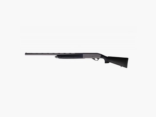 Weatherby Mod. Element Strzelba Kal. 12 Tungsten Synthetic