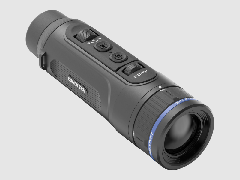 Conotech Aquila 6D 25-50, image 2 sur 7