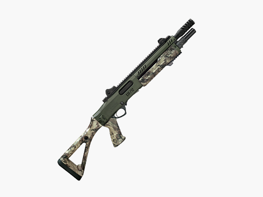 FABARM STF 12 COMPACT VIPER