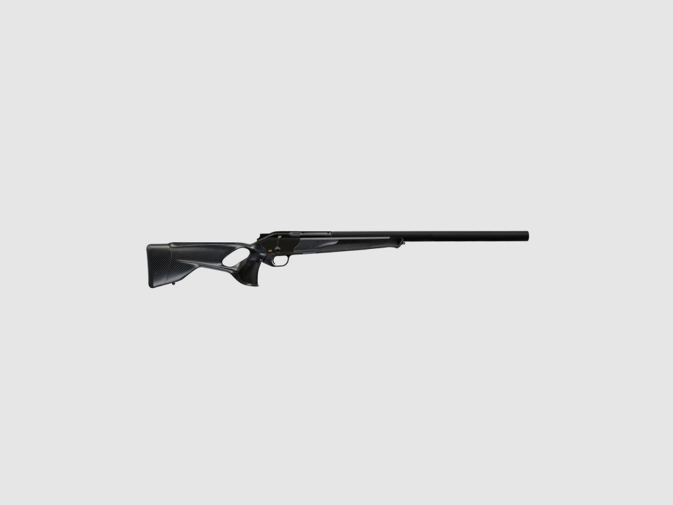 Blaser R8 Ultimate Carbone Silence, Bild 1 von 6