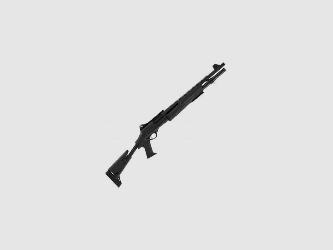 HATSAN POMPA ESCORT-MP TS Kal. 12