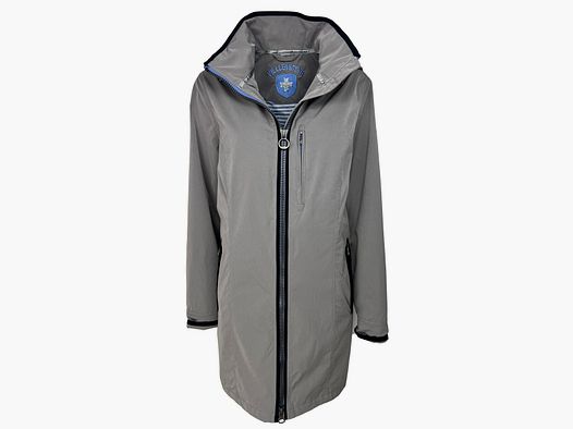 WELLENSTEYN Westside Gris