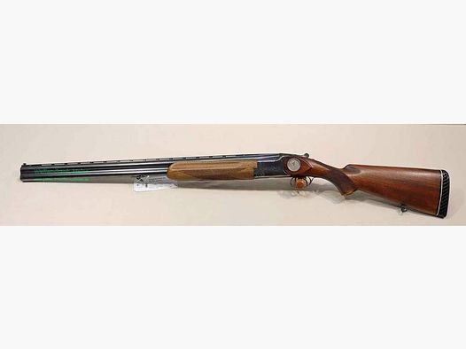 Anschütz-Miroku Mod. ORE