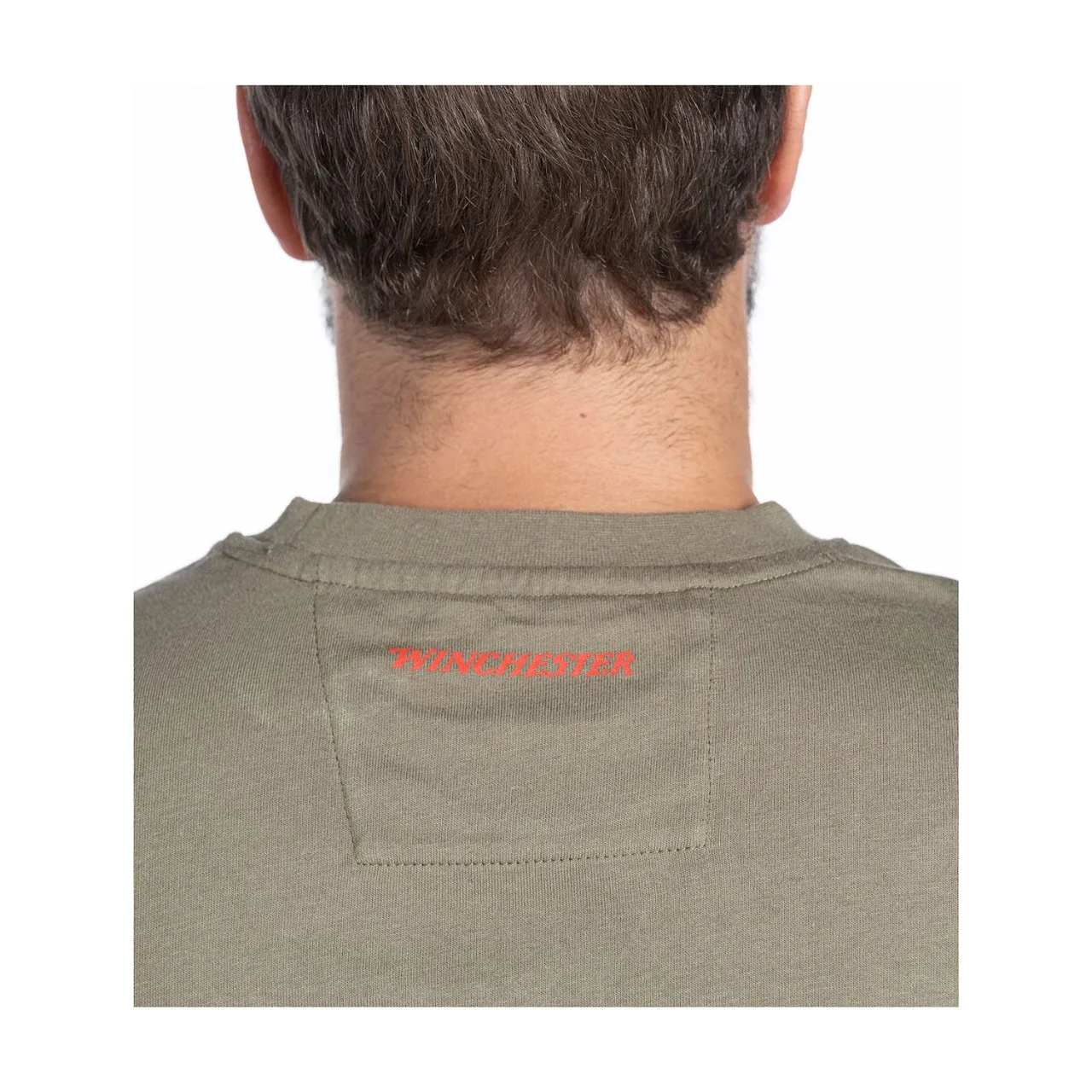 Winchester T-SHIRT PARLIN – 3xl, imagen 5 de 5