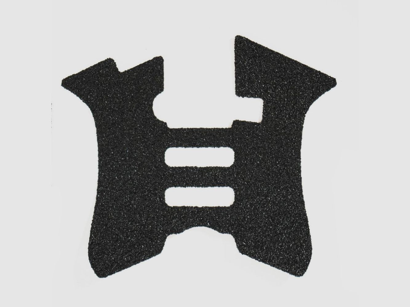Taśma gripowa Eemann Tech do GLOCK17 GEN3, zdjęcie 3 z 3
