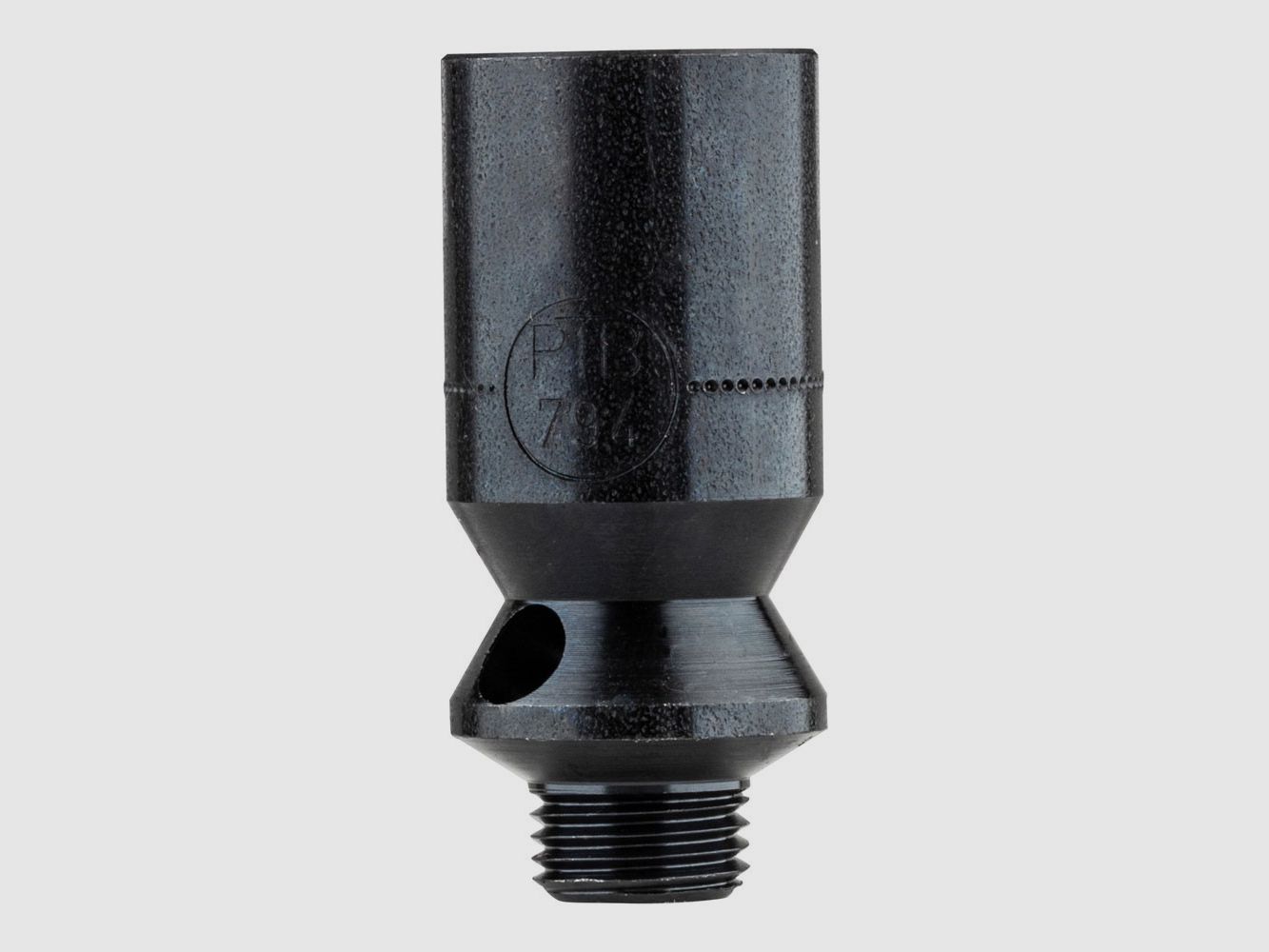 Umarex Feuerwerk-Adapter Typ C