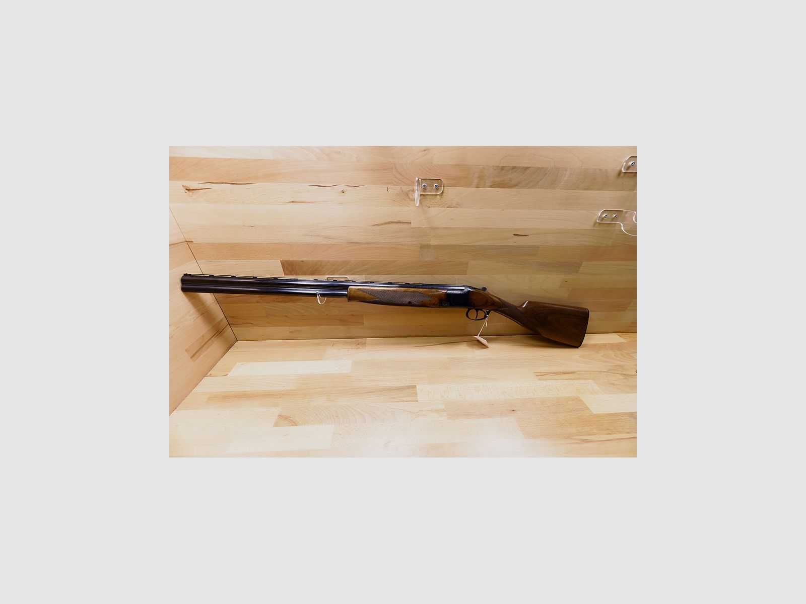 Browning B25, Bild 3 von 6
