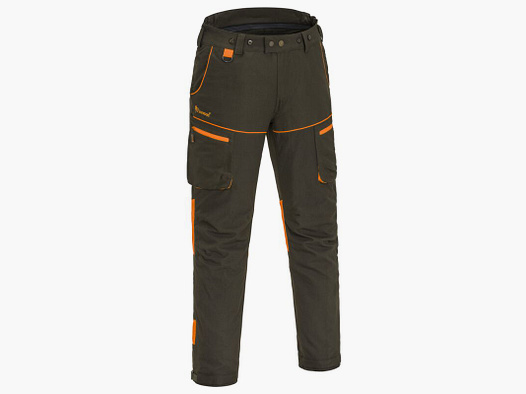 Pinewood Sauenschutzhose Wild Boar Extreme 100