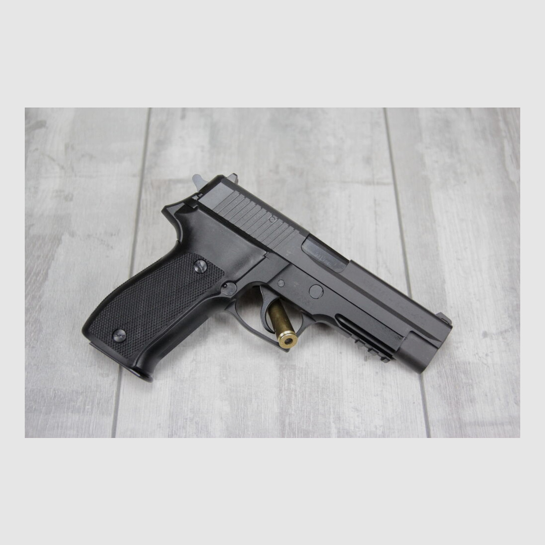 Norinco NP22