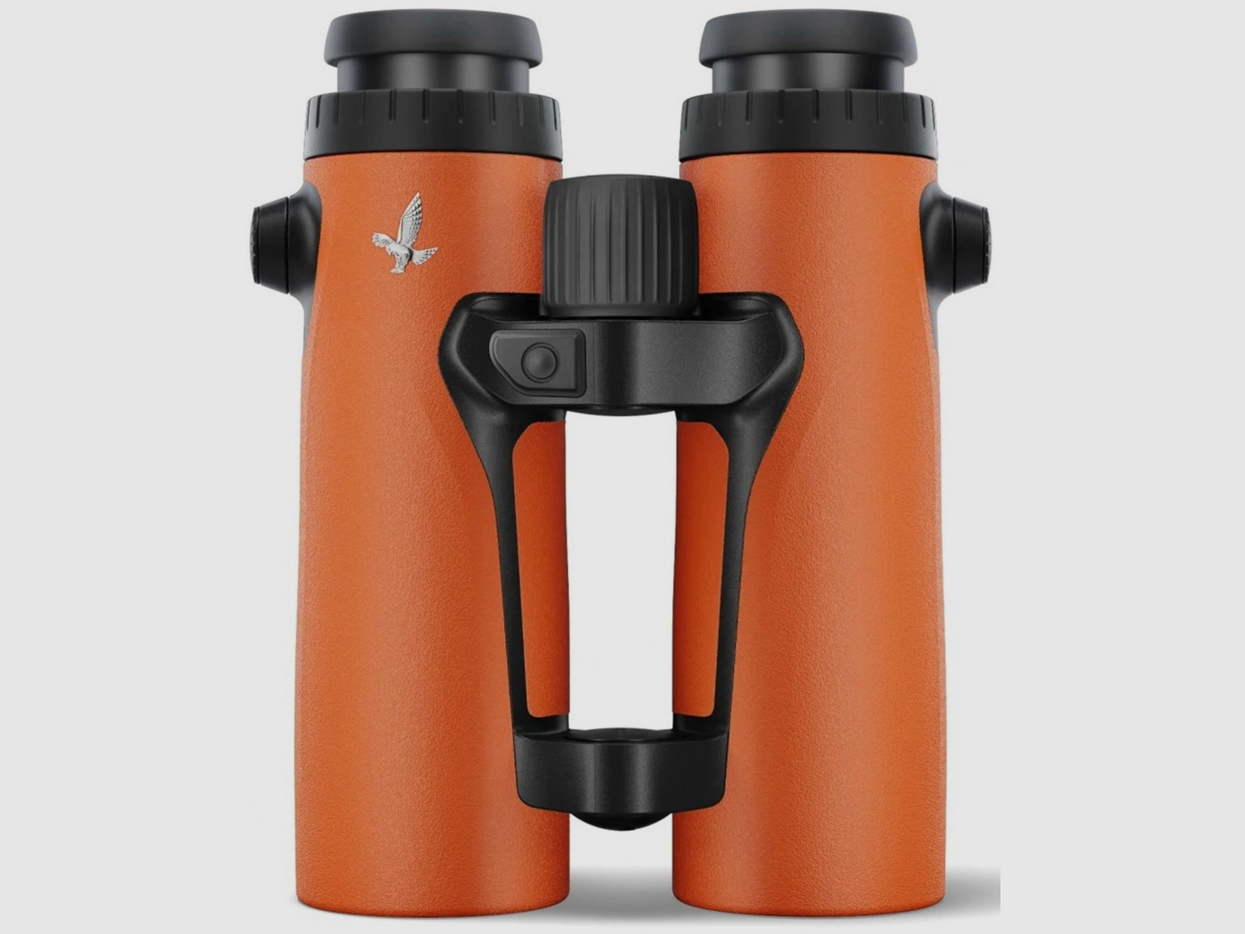 SWAROVSKI OPTIK Swarovski EL Range TA 8x42 arancione