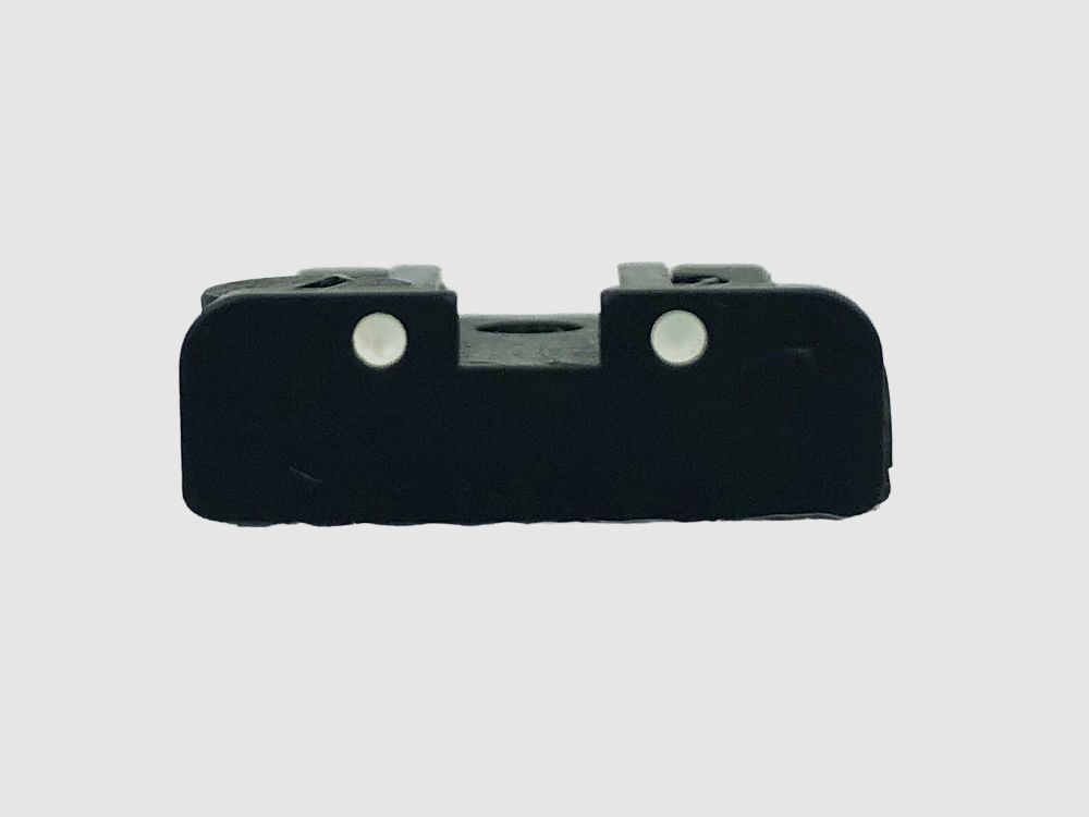 Sig Sauer LPA Visier H=6,3mm