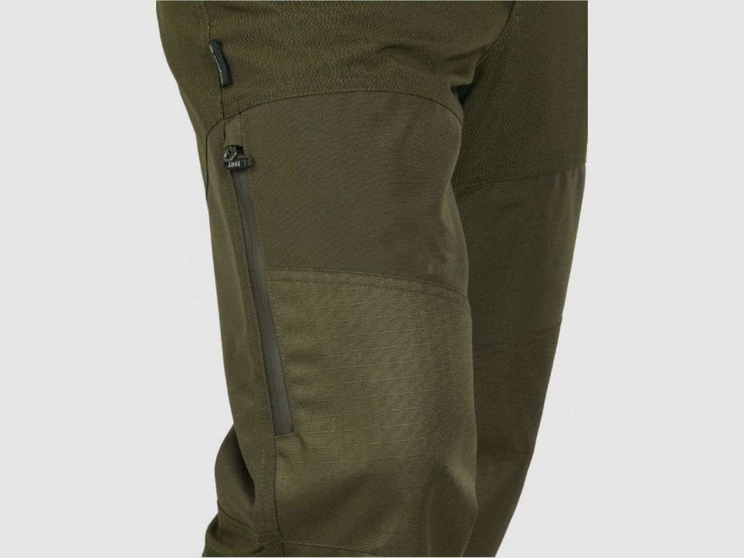 Hart Wildpro-T Olive Hose, Bild 4 von 4