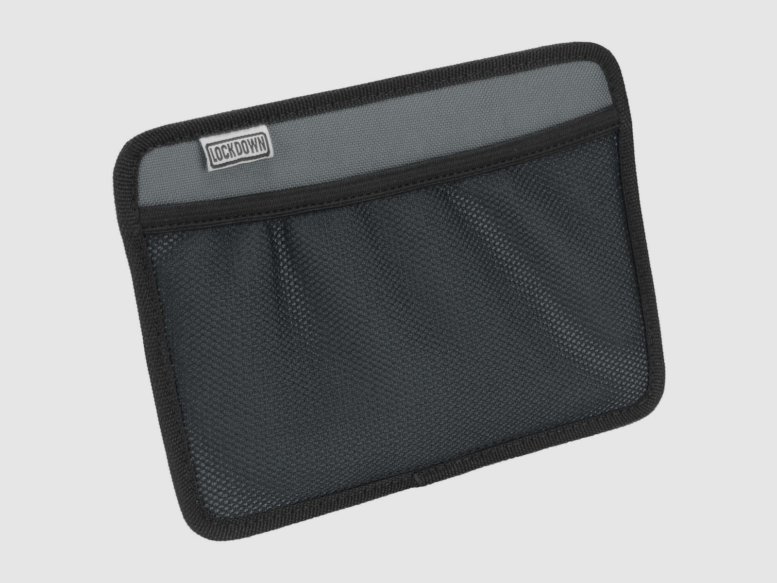 Lockdown Gun Safe Organizer Small