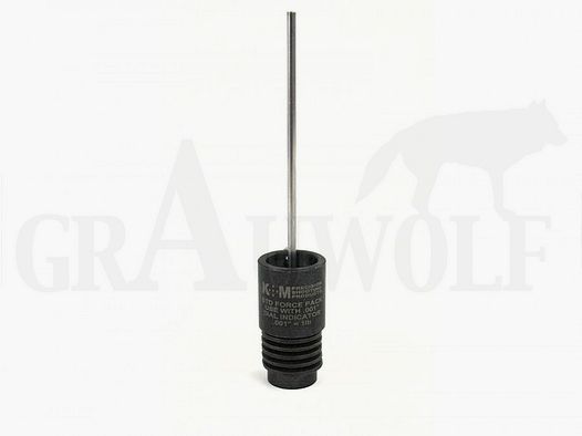 K&M Standard Force Pack Urządzenie do Pomiaru Ciśnienia