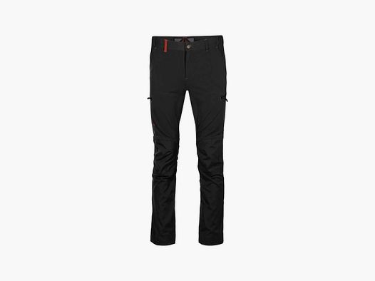Swedteam Swedteam Hose Lynx Light M - Schwarz / 46 Herren