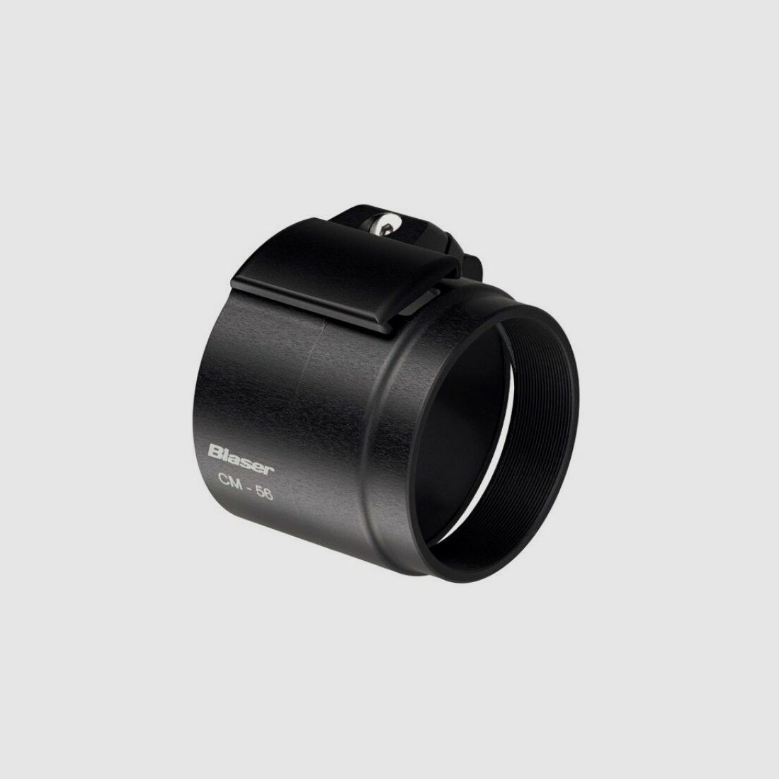 Blaser Flip Cover-voorzetmontage voor B1 en B2-modellen