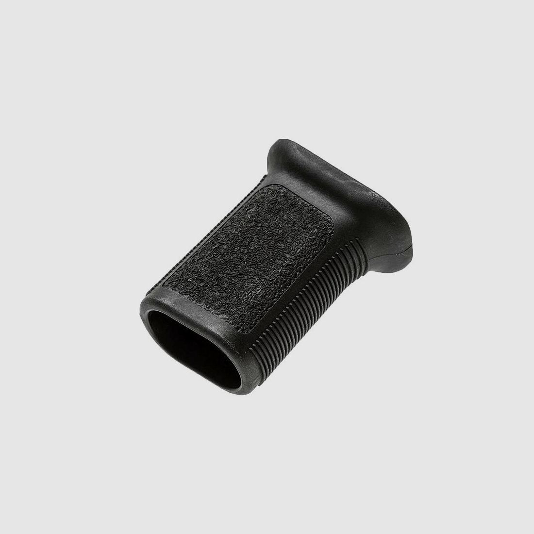 BRAVO COMPANY Gunfighter Vertical Grip SHORT, for M-LOK Black