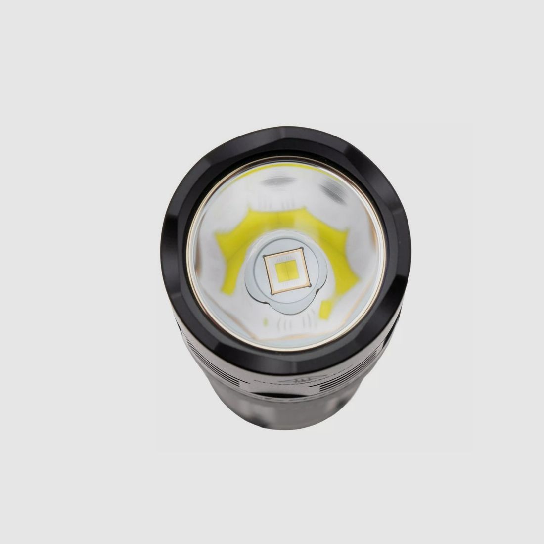 Fenix PD45R ACE programmierbare Taschenlampe, 3.200 Lumen, Bild 5 von 7