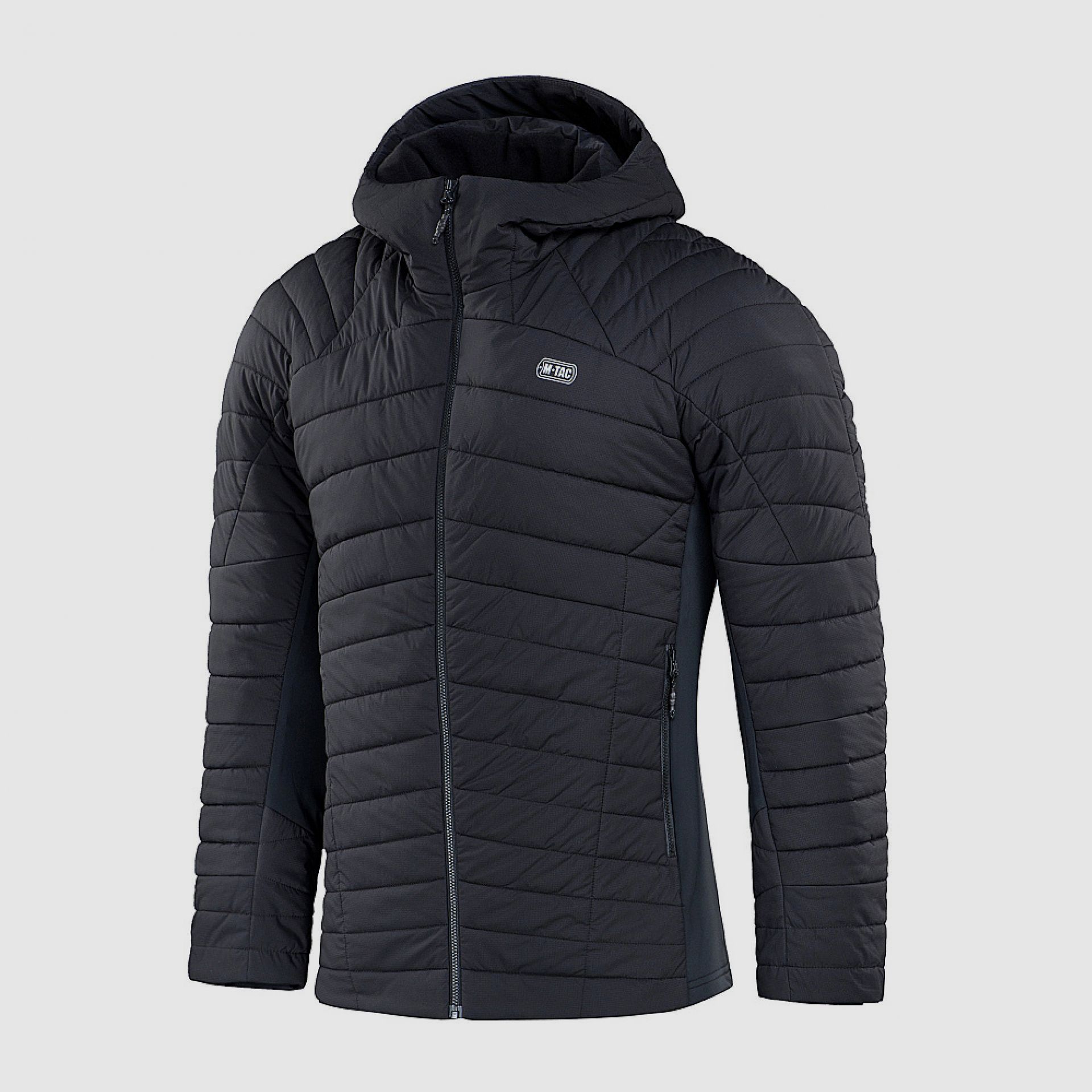 Jarl M-TAC Jacke, Bild 1 von 18