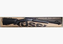 Rossi Rio Bravo Syntetyczny .22lr karabin z dźwignią podłogową