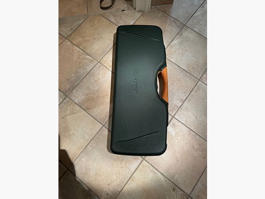 Blaser valigetta per armi