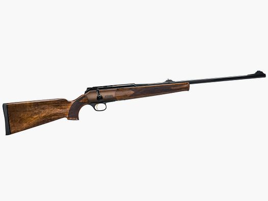CHAPUIS ROLS CLASSIC BRONZE & ROLS CLASSIC NOIR