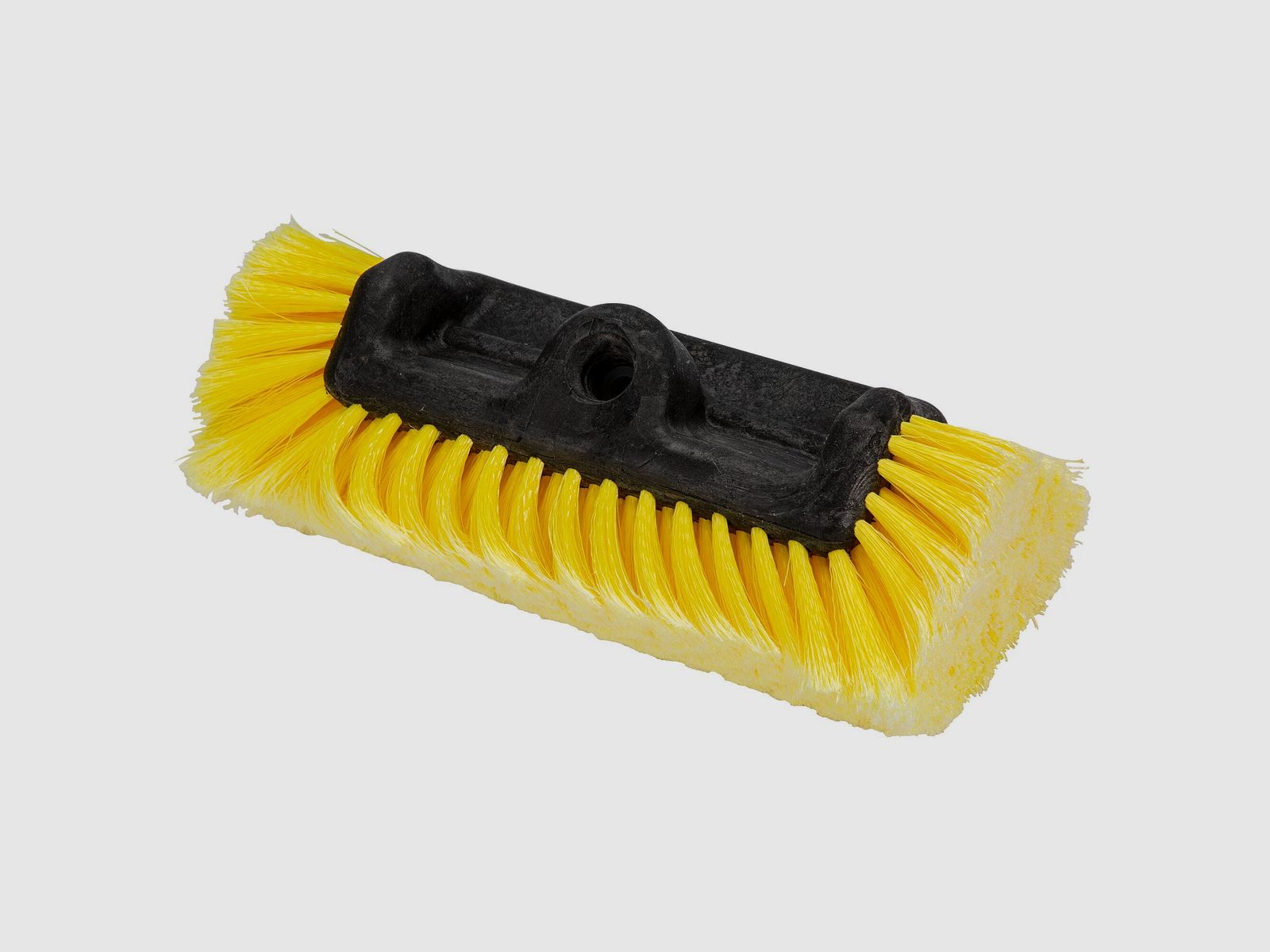 Complete Round Brush FF, image 3 of 10