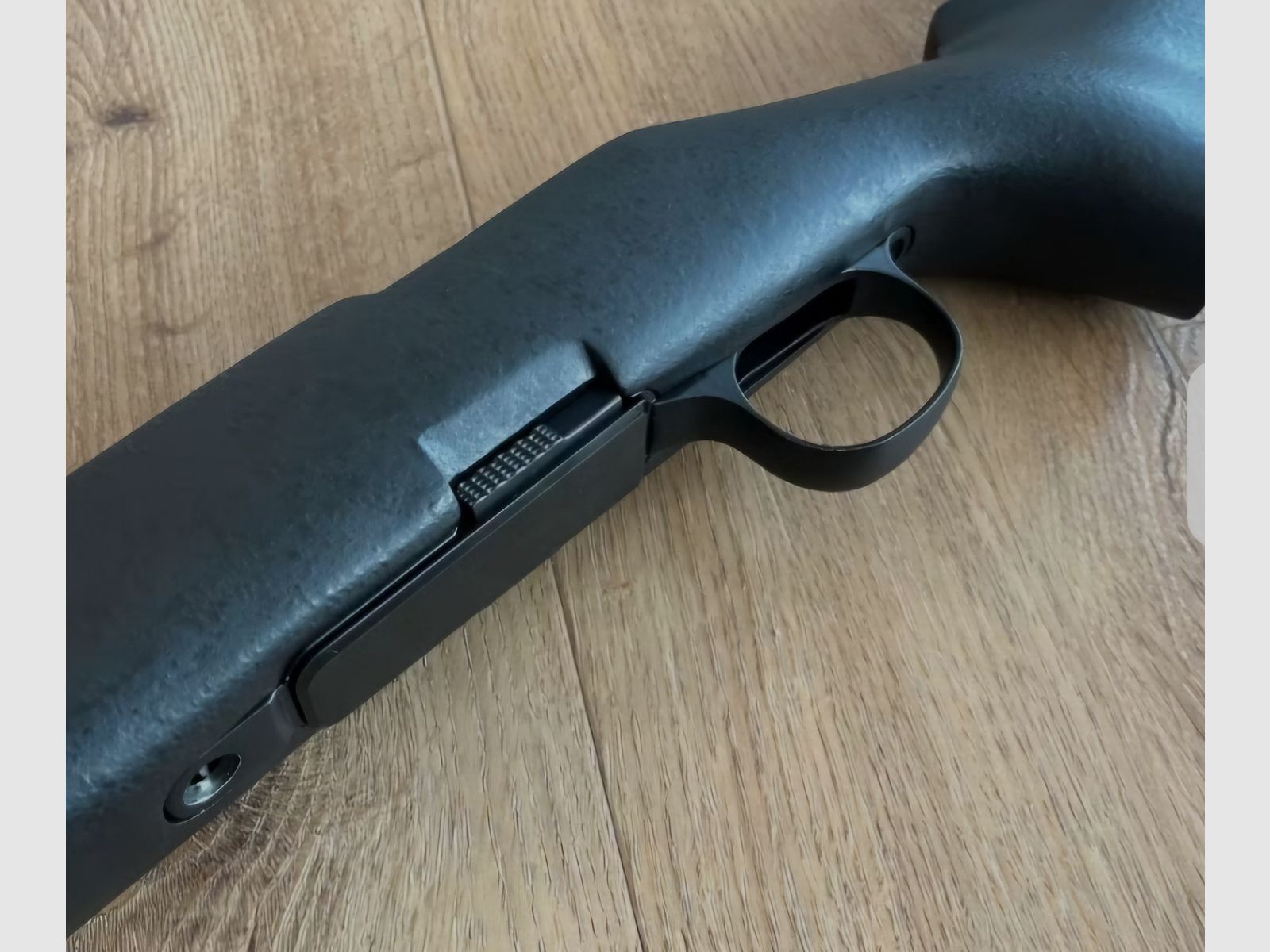 Remington 700, Steiner, Burris, BROWNELLS, Browning, Redfield, 1911, Colt, Springfield Armory, usw..