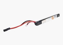 GSG Li-Po Akumulator 11,1V 1200mAh