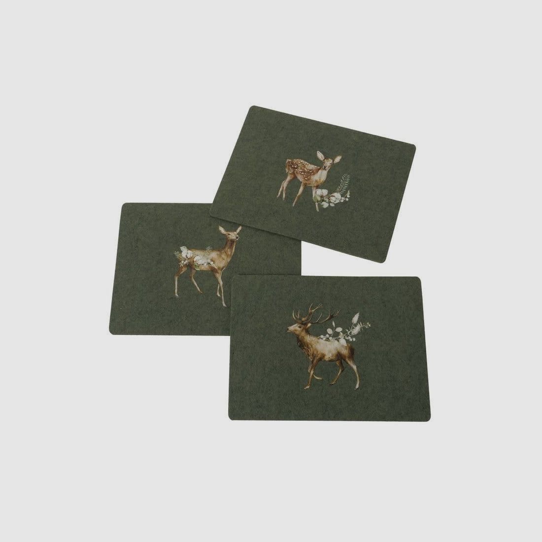 LivingActive Luca placemat