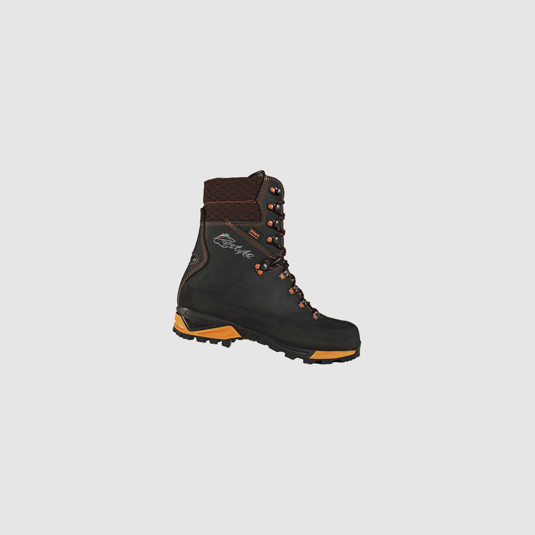 Bottes de chasse Kostyle KS-RISE, image 1 sur 3