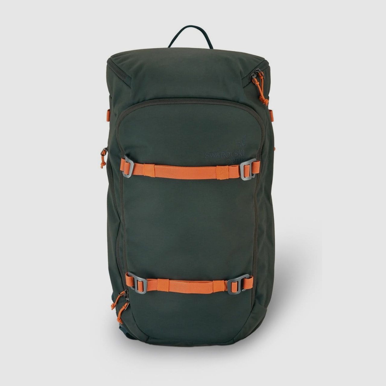 Swarovski BP Rucksack 24 L