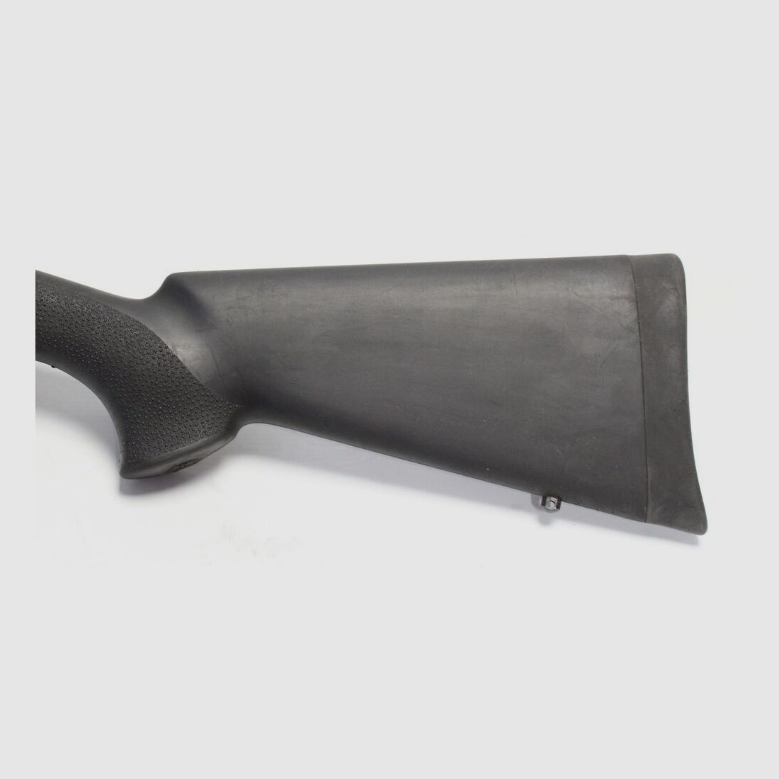 Mauser 98 tracking with Aimpoint, Cerakote