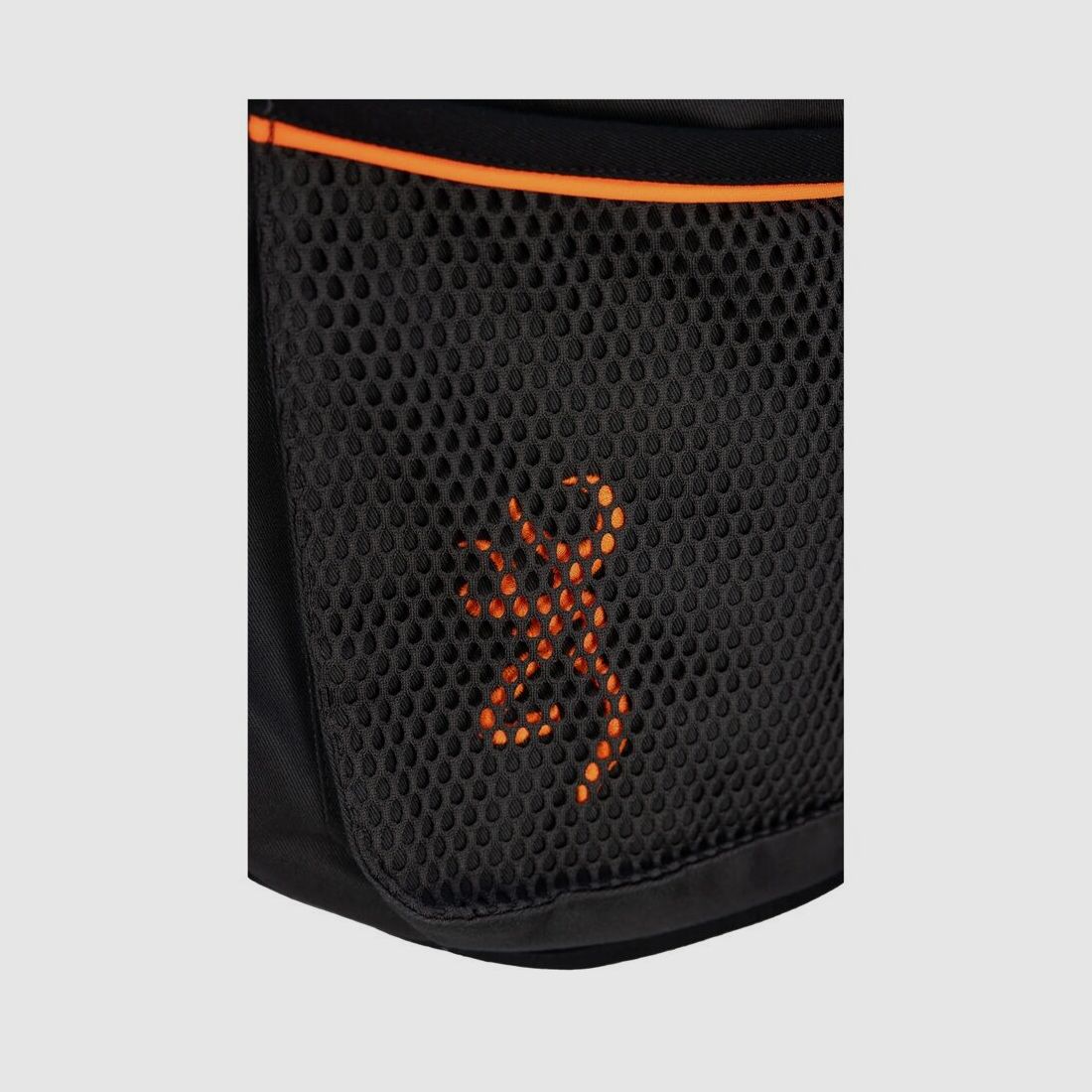 Browning Schießweste Browning The Classic