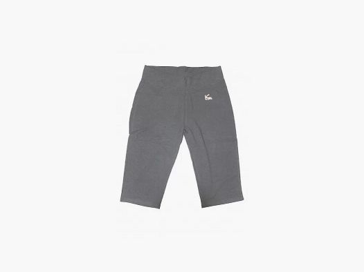 Spodnie Alphadventure MINIGERZA GRIS