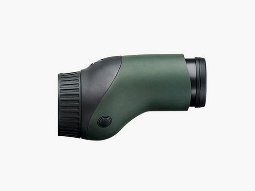 Módulo ocular Swarovski Optik STX