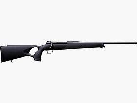 Forest Favorit Allround Kaliber .308 Win., .30-06 Spr., 8x57 IS, Kal. .30-06 Spr.