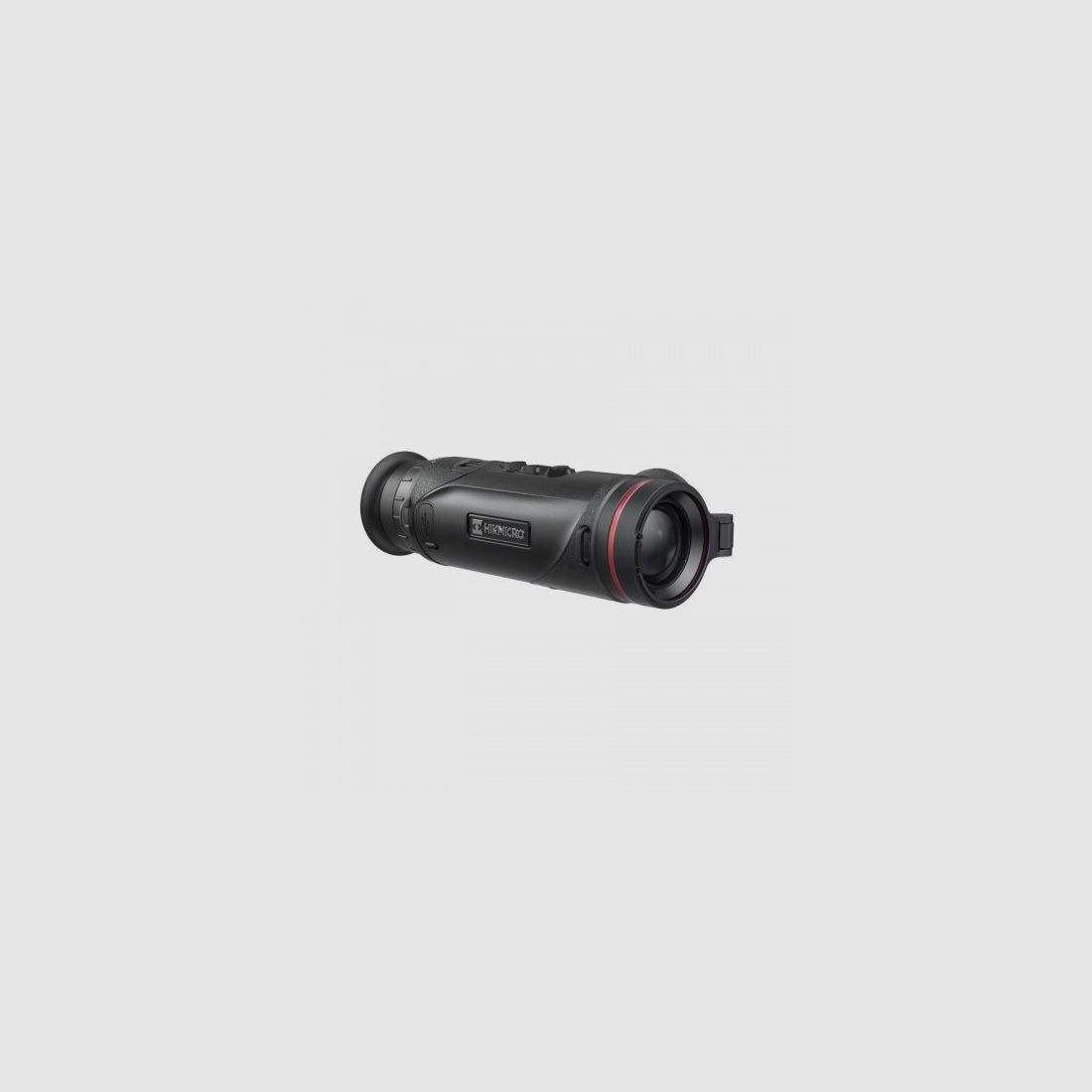 Hikmicro 50-2-140 Monokular Wärmebildgerät Falcon FQ35 2.0 NEU, Bild 7 von 7