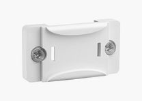 Sistema POD 2.0