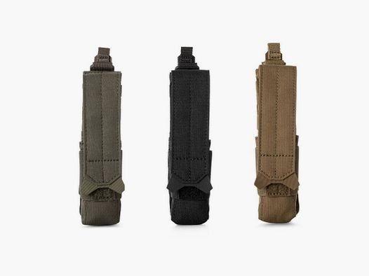 5.11 FLEX FLASHLIGHT POUCH