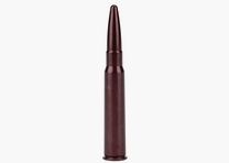 A-Zoom Puffer Cartridge for Long Guns - 8x57 R