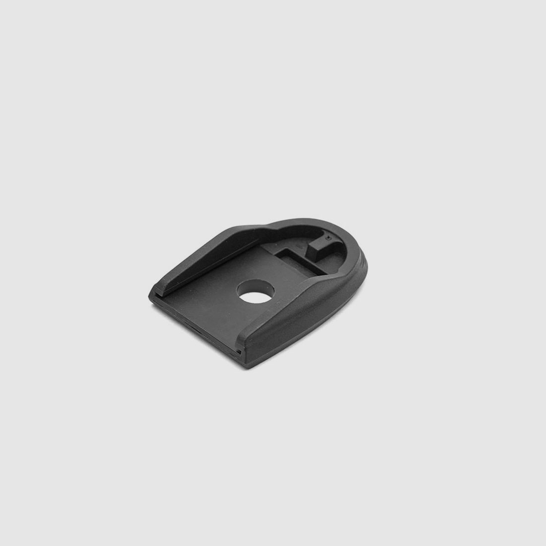 Pad Beretta APX magazine, image 1 of 3